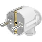 Braytron Uzemljeni muški utikač Bry ML02 L BY74-00003 Cene