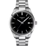  RUČNI SAT TISSOT T150.410.11.051.00 Cene