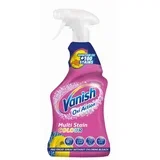 oxi action spray za tretiranje prije pranja 500 ml