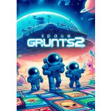 space grunts 2 gog (pc) key global  space grunts 2 gog (pc) key global Slike