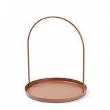 WALLXPERT stona dekoracija kos a copper | ePonuda.com