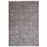 Conceptum Hypnose granada - 6089 grey hall carpet (160 x 350) Cene