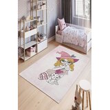 Conceptum Hypnose tepih W1013, 100x150cm, šareni | Eponuda.ba