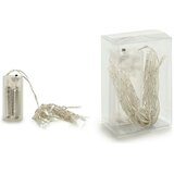  LED trake Gift Decor Bijela | shoptok.hr