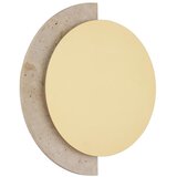Globo 78393-12 - LED zidna svetiljka ROJAS LED/12W/230V 3000K Cene