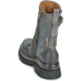 Airstep / A.S.98 DIBLA STUD Siva | shoptok.hr