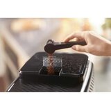  Super automatski aparat za kavu Philips EP1224/00 Crna 1500 W 15 bar 1 8 L | shoptok.hr