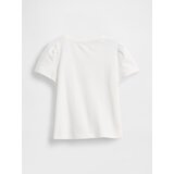 GAP Baby T-shirt Brannan - Girls | ePonuda.com