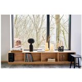 Villa Collection Adventni svečnik iz poliresina Lyst – | Shoptok.si