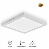 Bb Link led panel n/z KNS5-36W 6500K | ePonuda.com