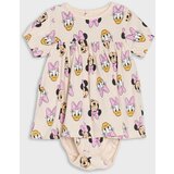 Sinsay Bodi Disney | shoptok.hr