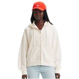 Levi's Levis - Ženski duks sa zipom Cene