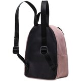 Herschel klasični mini ruksak 11379-02077 | shoptok.hr