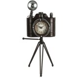 Widdop & Co. sat - kamera | Eponuda.com