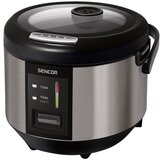 Sencor srm 1890SS rice cooker | Eponuda.com