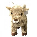 Plišani jarac 28cm ( 23011 ) | ePonuda.com