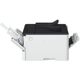 Canon Printer LBP243dw II, Bijeli | Eponuda.ba