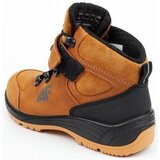 4f Polškornji JOBMW251 Oranžna | Shoptok.si
