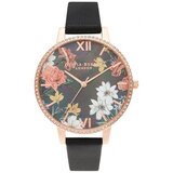 Olivia burton ob16bf31 Višebojna Cijene