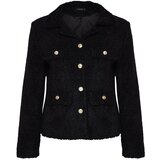 Trendyol Women's jacket Cene