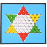  Set društvenih igara 12u1 - S4406 | shoptok.hr