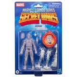 Hasbro Figura Iceman Secret Wars Marvel Legends Series 15cm | shoptok.hr