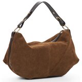 Nat et Nin Torbice za na ramo HERA Kostanjeva | Shoptok.si