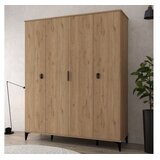 Hanah home garderober neva 6401 | Eponuda.com