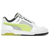 Puma Slipstream LO Reprise Bijela Cijene