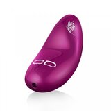 Lelo Vibrator Nea 2, vijoličen Cene