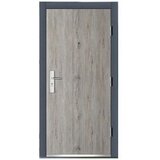  Vrata blindo 90x205 cm N726 D Cijene