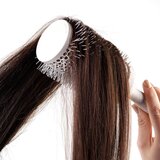 So Eco Ceramic Round Brush termokeramička četka za kosu Ø 53 mm 1 kom | shoptok.hr