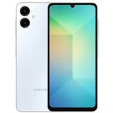 Samsung Galaxy A06 4GB/64GB Light Blue | Eponuda.ba