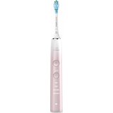 Philips Električna zobna ščetka DiamondClean 9000 posebna izdaja roza, (5000560179) | Shoptok.si