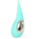 dot - klitoralni vibrator aqua