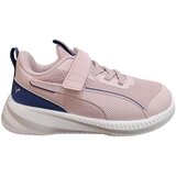 Puma Nizke superge flyer lite Rožnata | Shoptok.si