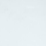 Gutta PVC ploča POLYSTYROL 2,5 GLATKA PROZIRNA 1,00X1,00 m | shoptok.hr