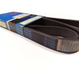  Kaiš kanalni 5PKx1080 ROULUNDS | Eponuda.com