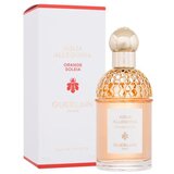 Guerlain Aqua Allegoria Orange Soleia 75 ml toaletna voda unisex POKR | shoptok.hr