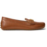 Polo Ralph Lauren Mokasinke 'BARNSBURY' konjak Cijene