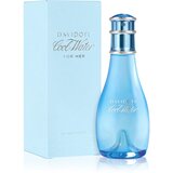 Davidoff Cool Water Woman toaletna voda za žene 50 ml | shoptok.hr