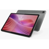 Lenovo TABLET TB-311FU 10.1 OC 2.0GHZ 4GB 128GB 5MPIX 8MPIX WIFI BT 5.1 SIVA | Eponuda.com