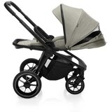 Zopa kolica Move Cross 3 Boss Grey | shoptok.hr