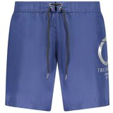 Trussardi muŠki Šorc za kupanje tru2mbm05 Cene