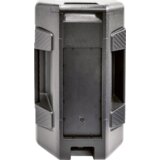 Sal Zvučna kutija, 400/250 W, 15" woofer - PAX 42PRO | shoptok.hr