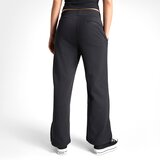 Converse ženska trenerka retro chuck heritage track pant | ePonuda.com