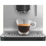 Smeg AUTOMATSKI ESPRESSO APARAT BCC12BLMEU, (SM2903069) | shoptok.hr