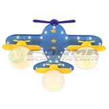  plafonska lampa DF7008-3C | ePonuda.com
