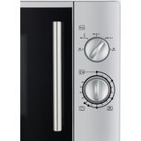 Severin MW 7772 Mikrowelle 900 Watt | Shoptok.si