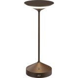 AB+ by Abert Tempo portable Table Lamp Corten | shoptok.hr